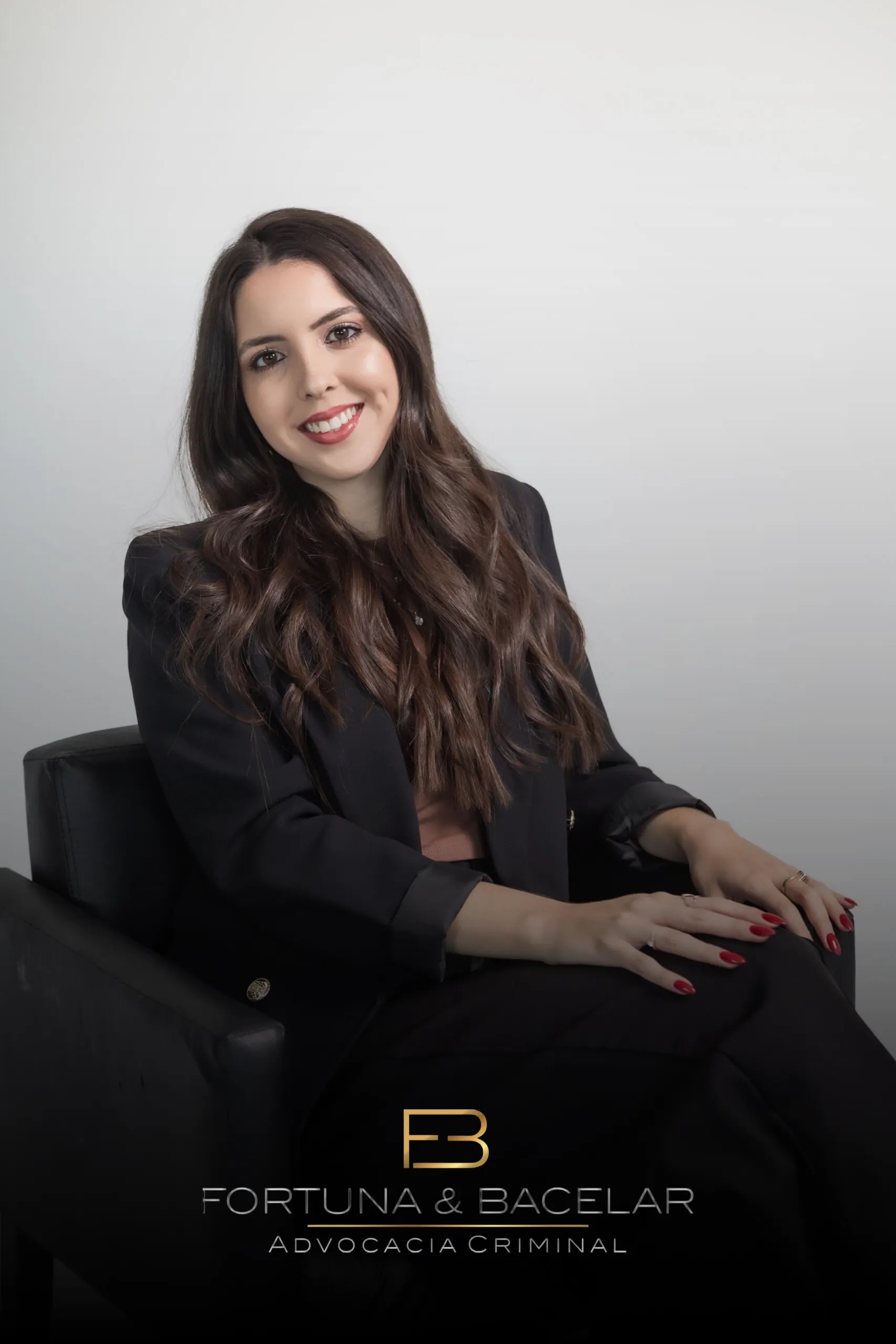 Emili Rodrigues Berlanda